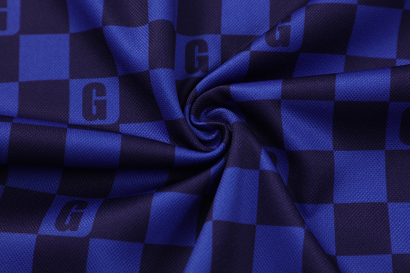 World Cup Fan Jerseys 29 (6).JPG